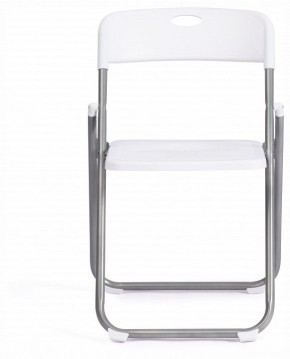 Стул складной Folder (mod. 3017H) в Карталах - kartaly.ok-mebel.com | фото 3