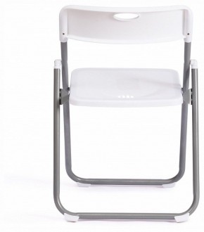 Стул складной Folder (mod. 3017H) в Карталах - kartaly.ok-mebel.com | фото 4