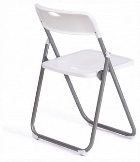 Стул складной Folder (mod. 3017H) в Карталах - kartaly.ok-mebel.com | фото 5