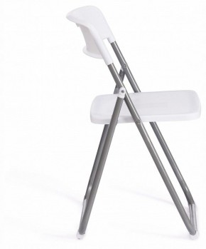 Стул складной Folder (mod. 3017H) в Карталах - kartaly.ok-mebel.com | фото 6