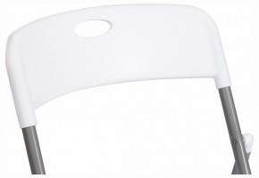 Стул складной Folder (mod. 3017H) в Карталах - kartaly.ok-mebel.com | фото 7