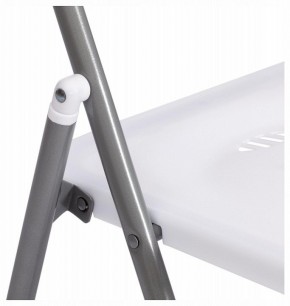 Стул складной Folder (mod. 3017H) в Карталах - kartaly.ok-mebel.com | фото 8