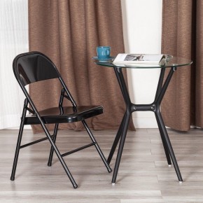 Стул складной Folder (mod. 3023(II)) в Карталах - kartaly.ok-mebel.com | фото 11