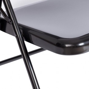 Стул складной Folder (mod. 3023(II)) в Карталах - kartaly.ok-mebel.com | фото 12