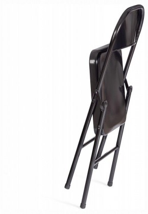 Стул складной Folder (mod. 3023(II)) в Карталах - kartaly.ok-mebel.com | фото 2