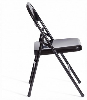 Стул складной Folder (mod. 3023(II)) в Карталах - kartaly.ok-mebel.com | фото 6