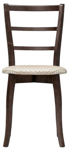 Стул Сода в Карталах - kartaly.ok-mebel.com | фото 2