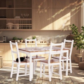 Стул Sonata в Карталах - kartaly.ok-mebel.com | фото 11