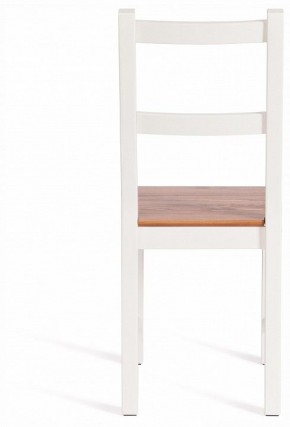 Стул Sonata в Карталах - kartaly.ok-mebel.com | фото 3