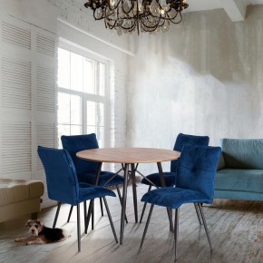 Стул Sweet в Карталах - kartaly.ok-mebel.com | фото 11