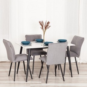 Стул Sweet LT в Карталах - kartaly.ok-mebel.com | фото 11