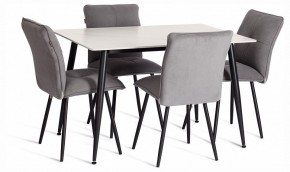 Стул Sweet LT в Карталах - kartaly.ok-mebel.com | фото 2