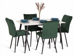Стул Sweet LT в Карталах - kartaly.ok-mebel.com | фото 3
