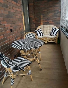 Стул Токио в Карталах - kartaly.ok-mebel.com | фото 6