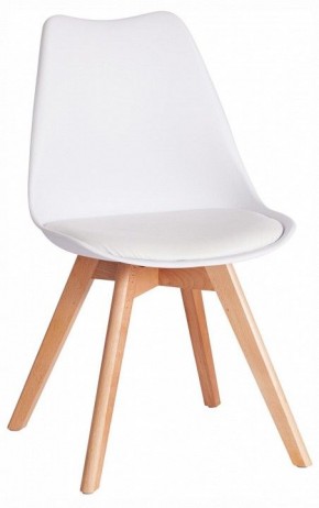 Стул Tulip (mod. 73-1) в Карталах - kartaly.ok-mebel.com | фото