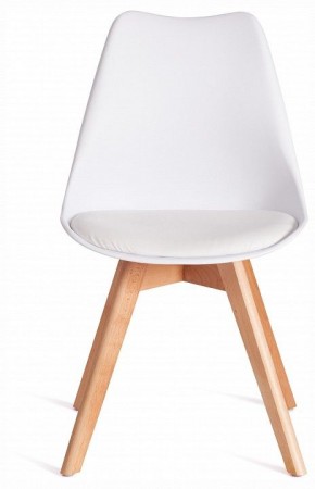 Стул Tulip (mod. 73-1) в Карталах - kartaly.ok-mebel.com | фото 2