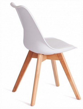 Стул Tulip (mod. 73-1) в Карталах - kartaly.ok-mebel.com | фото 3