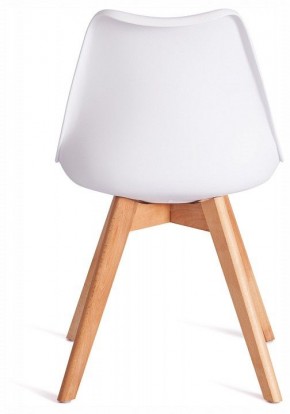 Стул Tulip (mod. 73-1) в Карталах - kartaly.ok-mebel.com | фото 4