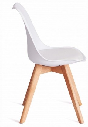 Стул Tulip (mod. 73-1) в Карталах - kartaly.ok-mebel.com | фото 5