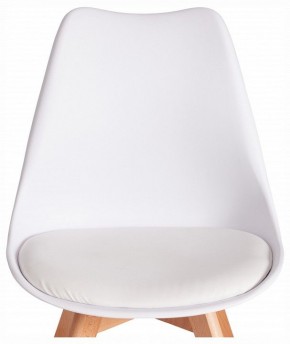 Стул Tulip (mod. 73-1) в Карталах - kartaly.ok-mebel.com | фото 6