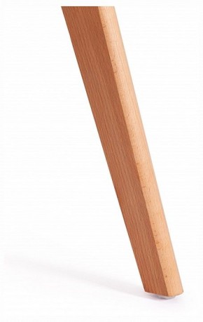 Стул Tulip (mod. 73-1) в Карталах - kartaly.ok-mebel.com | фото 7