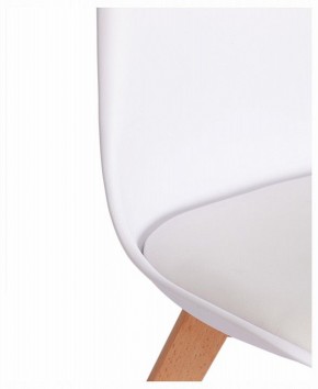 Стул Tulip (mod. 73-1) в Карталах - kartaly.ok-mebel.com | фото 8