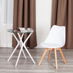 Стул Tulip (mod. 73-1) в Карталах - kartaly.ok-mebel.com | фото 9