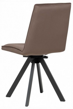 Стул Умбра 360 в Карталах - kartaly.ok-mebel.com | фото 3