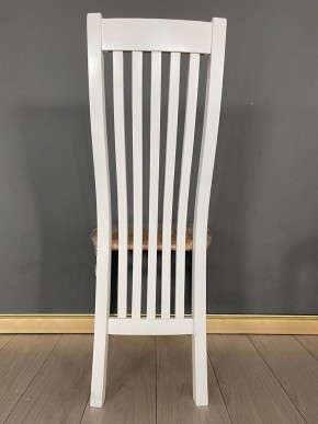 Стул Вегас в Карталах - kartaly.ok-mebel.com | фото 2