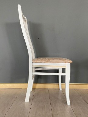 Стул Вегас в Карталах - kartaly.ok-mebel.com | фото 41
