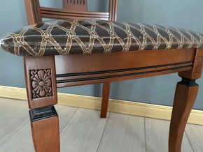 Стул Венера в Карталах - kartaly.ok-mebel.com | фото 39
