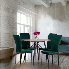 Стул Verter (mod. BC577-DC) в Карталах - kartaly.ok-mebel.com | фото 10