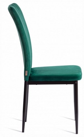 Стул Verter (mod. BC577-DC) в Карталах - kartaly.ok-mebel.com | фото 6