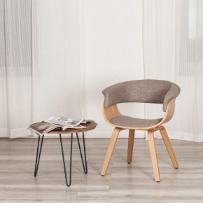 Стул Vimta (mod.8021) в Карталах - kartaly.ok-mebel.com | фото 10