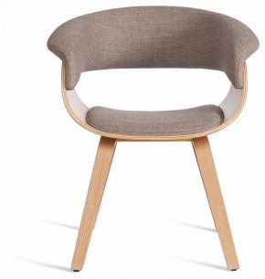 Стул Vimta (mod.8021) в Карталах - kartaly.ok-mebel.com | фото 2