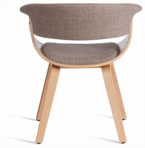 Стул Vimta (mod.8021) в Карталах - kartaly.ok-mebel.com | фото 3