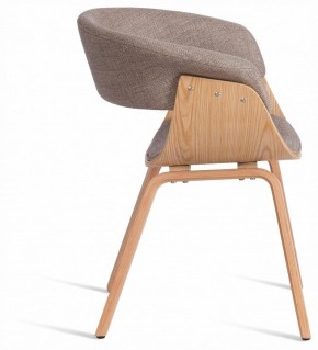 Стул Vimta (mod.8021) в Карталах - kartaly.ok-mebel.com | фото 4