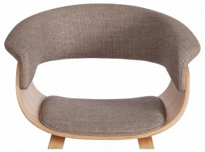 Стул Vimta (mod.8021) в Карталах - kartaly.ok-mebel.com | фото 8