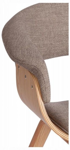 Стул Vimta (mod.8021) в Карталах - kartaly.ok-mebel.com | фото 9