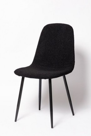 Стул DC2101 в Карталах - kartaly.ok-mebel.com | фото 2