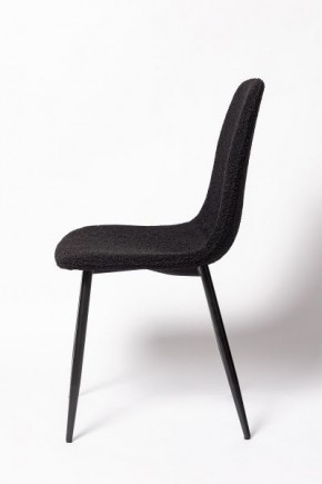 Стул DC2101 в Карталах - kartaly.ok-mebel.com | фото 4