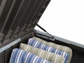 Сундук ROCKWOOD STORAGE BOX 570 L в Карталах - kartaly.ok-mebel.com | фото 8