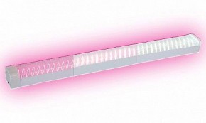 Светильник для растений Farlight  FAR002396 в Карталах - kartaly.ok-mebel.com | фото