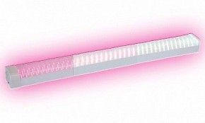 Светильник для растений Farlight  FAR002398 в Карталах - kartaly.ok-mebel.com | фото