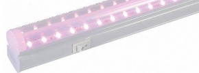 Светильник для растений Farlight  FAR002461 в Карталах - kartaly.ok-mebel.com | фото