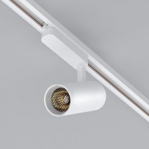 Светильник на штанге Arlight GERA 055068 в Карталах - kartaly.ok-mebel.com | фото 2