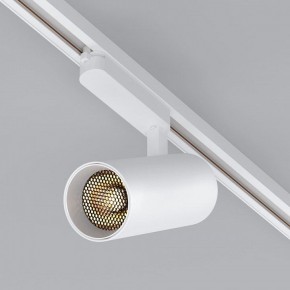 Светильник на штанге Arlight GERA 055087 в Карталах - kartaly.ok-mebel.com | фото 4