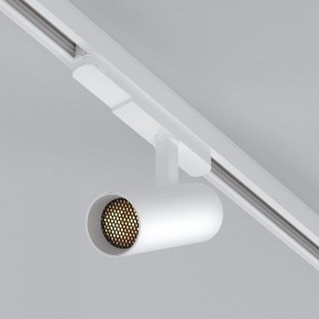 Светильник на штанге Arlight GERA 055109 в Карталах - kartaly.ok-mebel.com | фото 2