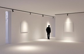 Светильник на штанге Arlight GERA 055123 в Карталах - kartaly.ok-mebel.com | фото 4