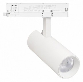 Светильник на штанге Arlight GERA 055152 в Карталах - kartaly.ok-mebel.com | фото